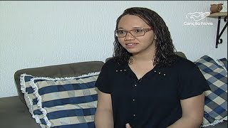 Miniatura do vídeo