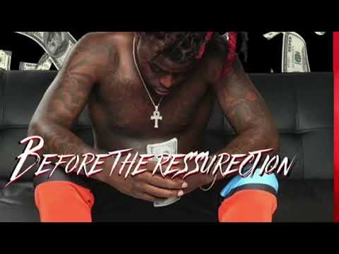 Yph Stuntkidd - Myself