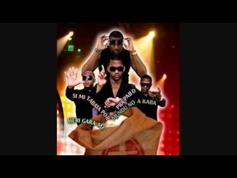 Qsign - Pidi Pabo - (chip-version)