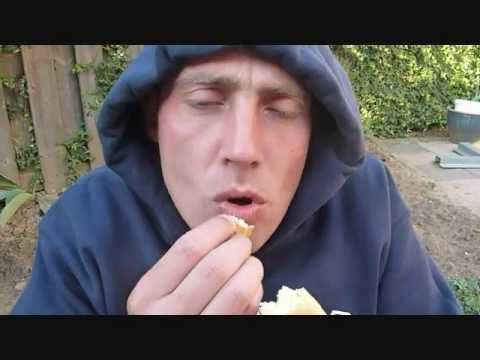 KVW HULSBERG 2010 (groep 4)