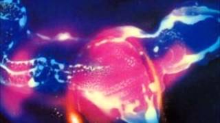 El Sueño De Hyparco - Rhodas - Rhodas