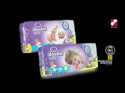 Redovni katalog 23.04. do 06.05.2020