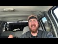 CHOOSING THE PERFECT TRUCK FOR MOBILE WELDING