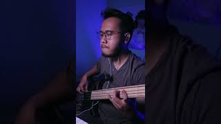 Download lagu My childhood song from the legends. Bondan Prakoso & Fade 2 Black - Tetap Semangat mp3