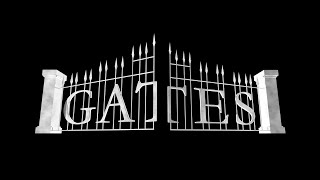 Gates Music Video