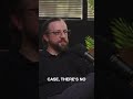MacDonald Lilith The Sleep Of Death Jordan Wood Jordanwood Theplungewithderekholser Podcast