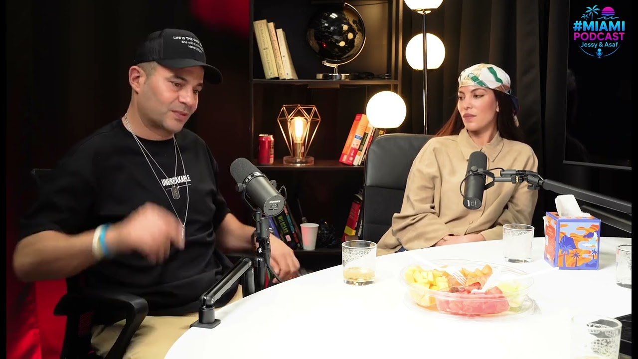 10 שעות אחרונות ?!