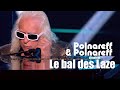 Polnareff & Polnareff - Le bal des Laze