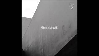 Alfredo Mazzilli - Shamash [LNTHN005]