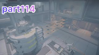 【エンドフィールド】無色の印・発見と仕事の責任 part114 【アークナイツエンドフィールド】