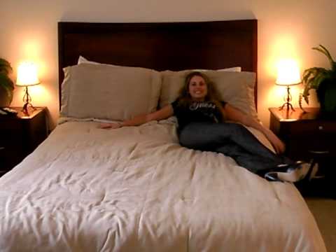 The Oscars Penthouse I. in Los Angeles by OMG.TRAVEL