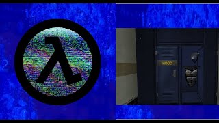 YouTube-Videovorschau aus dem Spiel ()