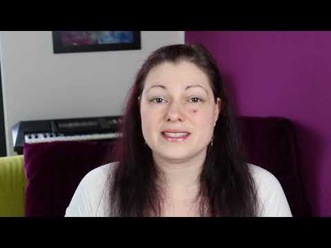 Pädophilie auf Youtube - Wie du dein Kind schützen kannst