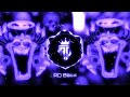 DON T STOP ULTRA SLOWED MAX LEVEL HIGH BASSBOOSTED