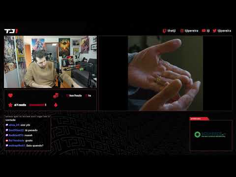 TJI REAGE A PROFJAM - NR6