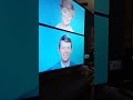 Brady Bunch Theme Song