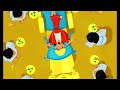 The Emperor S New Groove 2000 Perfect World UHD