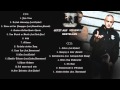 Haftbefehl - Narben bleiben ft. Jonesmann [Azzlack ...