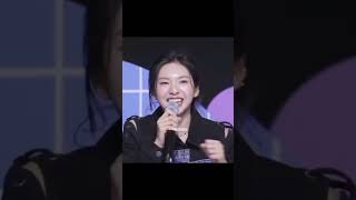 Download lagu Her name's too long😭 Chiquita singing woke up in Tokyo💗 #babymonster #chiquita #shorts #viral #ygngg mp3