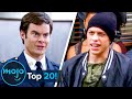 Top 20 Best Brooklyn Nine Nine Cameos