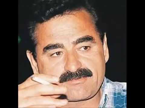 İbrahim tatlıses Gideceğim Bu Ellerden  Gayri Duramam