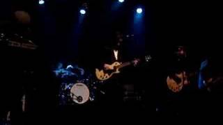 The Stills - Lola Stars And Stripes