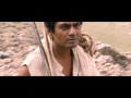 Manjhi The Mountain Man Nawazuddin Siddiqui And Radhika Apte Official Trailer