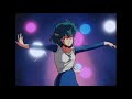 AMV Megazone 23 Day Before Yesterday