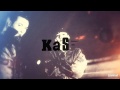 KaS Product - So Young But So Cold 