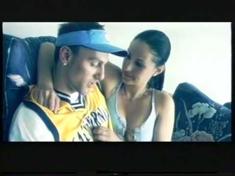 XPLISIT - За нея