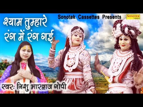 YouTube Fallback Thumbnail