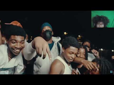 Eli Drako x Siah 150 x Mdot 59 - Dont Kreep (Shot by ‪@Shiftmp4_‬)(REACTION!🤯)