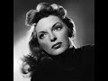 Julie London – Light My Fire ℗ 1969