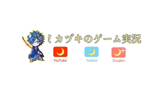 【　】