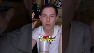 Exposing Tesla's Customer Service "Scam"