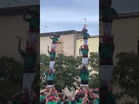 video-cover