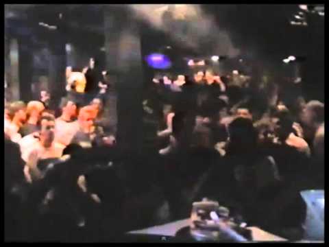 KU donostia remember