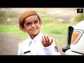 CHOTU TRAFFIC POLICE