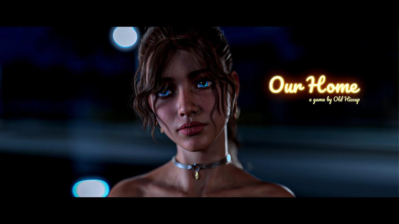 Teaser
