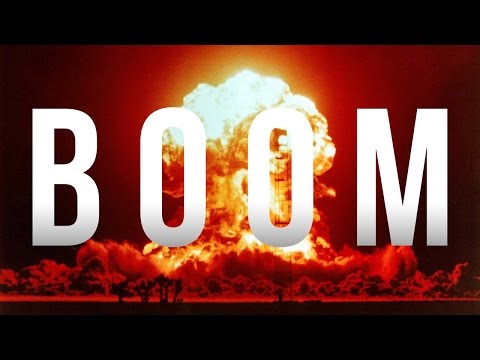 BOOM - 6.2 3v3 RMD Arena Gameplay with Mitch Jones and Snutz