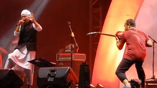 Download lagu Jengah - Pas Band | At Pestapora 2022 mp3 Download lagu Jengah - Pas Band | At Pestapora 2022 mp3