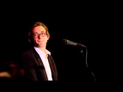 "Cisza" - Adam Szabat