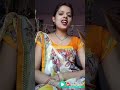 Very Hot Song