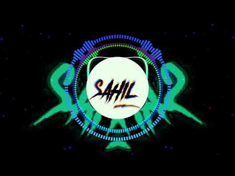 Benny Blanco , Tainy & Selena Gomez - I Can't Get Enough ( J'Nova x Rahul x Zoul )