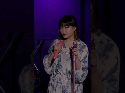 210802 Lee Suhyun Band (이수현 밴드) - What Should I do Tomorrow (내일 할 일) [Suhyun's Forest S2 (수현의 숲 시즌2]