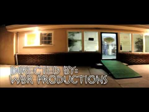 Baysick - "Flight 420" Music Video