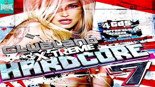 Music video thumbnail preview for Clubland X-Treme Hardcore Vol 7 CD 1 Darren Styles by Breeze