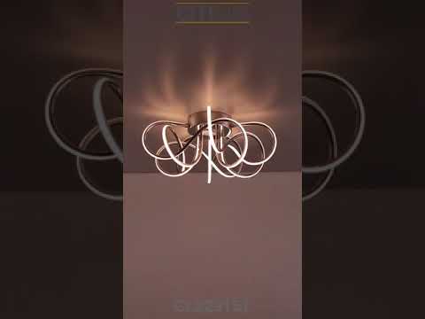 Превью видео