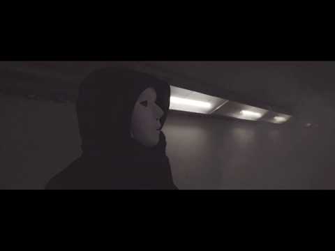 WINIAR x WTS x DJ MIENTUS - SIŁA W SŁOWACH (NIELEGAL EP 2018) ZAPOWIEDŹ