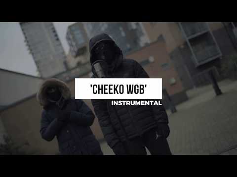 Video thumbnail for Who’s Got Bars?, Pt. 8.2 (Instrumental Version)